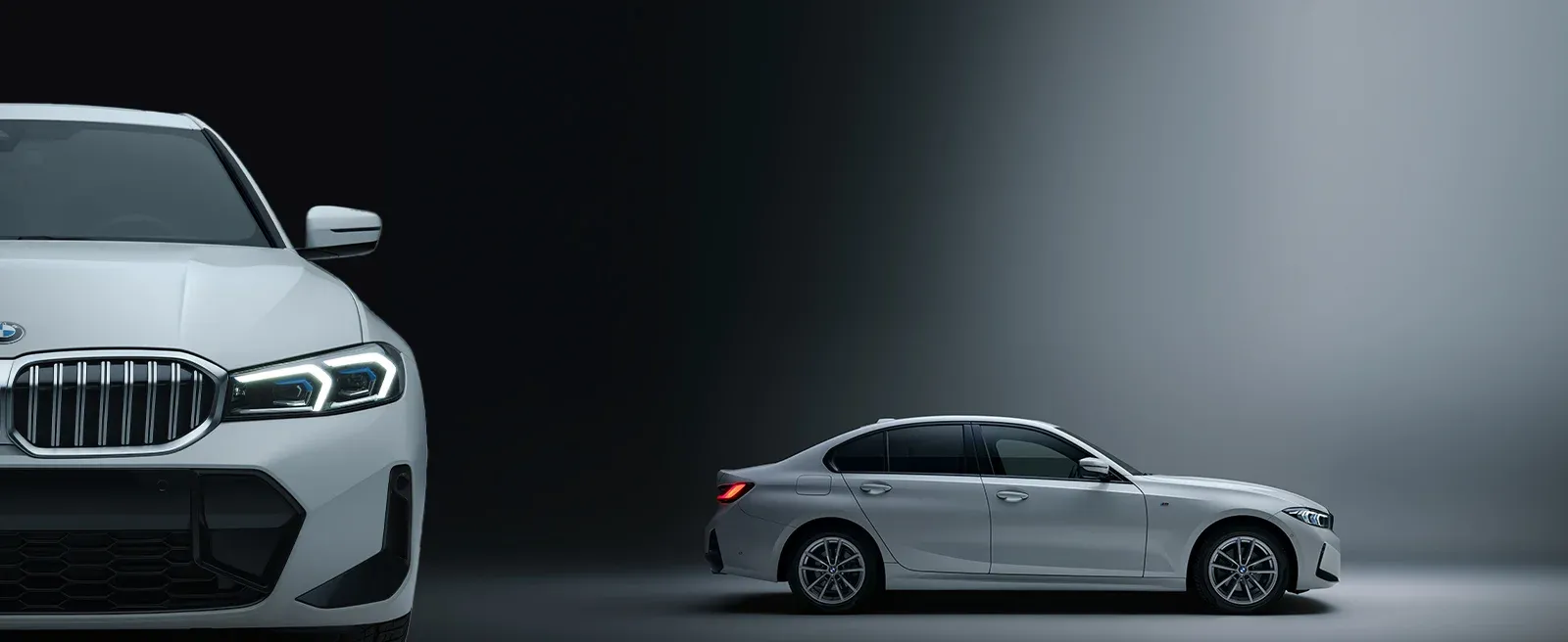 Car Hire in Norwalk CT